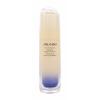 Shiseido Vital Perfection Liftdefine Radiance Serum Ορός προσώπου για γυναίκες 40 ml TESTER