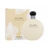 Alfred Sung Pure Eau de Parfum για γυναίκες 100 ml