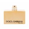 Dolce&amp;Gabbana The One Gold Intense Eau de Parfum για γυναίκες 75 ml TESTER