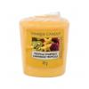 Yankee Candle Tropical Starfruit Αρωματικό κερί 49 gr