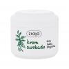 Ziaja Avocado Regenerating Face Cream Κρέμα προσώπου ημέρας για γυναίκες 75 ml