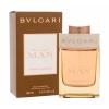 Bvlgari MAN Terrae Essence Eau de Parfum για άνδρες 100 ml