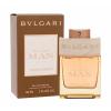 Bvlgari MAN Terrae Essence Eau de Parfum για άνδρες 60 ml