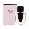 Shiseido Ginza Eau de Parfum για γυναίκες 50 ml