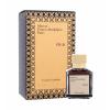 Maison Francis Kurkdjian Oud Parfum 70 ml