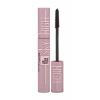 Maybelline Lash Sensational Sky High Μάσκαρα για γυναίκες 7,2 ml Απόχρωση 01 Very Black