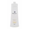 Revlon Professional Eksperience Hydro Nutritive Hydrating Conditioner Μαλακτικό μαλλιών για γυναίκες 1000 ml