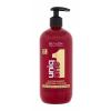 Revlon Professional Uniq One All In One Shampoo Σαμπουάν για γυναίκες 490 ml