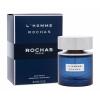 Rochas L´Homme Eau de Toilette για άνδρες 60 ml