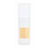 TOM FORD Soleil Blanc Αποσμητικό 150 ml