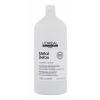 L&#039;Oréal Professionnel Metal Detox Professional Shampoo Σαμπουάν για γυναίκες 1500 ml