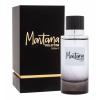 Montana Collection Edition 2 Eau de Parfum για άνδρες 100 ml