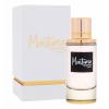 Montana Collection Edition 3 Eau de Parfum για γυναίκες 100 ml
