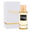 Montana Collection Edition 4 Eau de Parfum για γυναίκες 100 ml