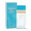 Dolce&amp;Gabbana Light Blue Forever Eau de Parfum για γυναίκες 50 ml