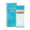 Dolce&amp;Gabbana Light Blue Forever Eau de Parfum για γυναίκες 25 ml