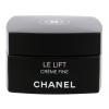 Chanel Le Lift Creme Fine Κρέμα προσώπου ημέρας για γυναίκες 50 gr TESTER