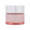 Clinique Moisture Surge Intense 72H Lipid-Replenishing Hydrator Κρέμα προσώπου ημέρας για γυναίκες 50 ml