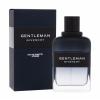 Givenchy Gentleman Intense Eau de Toilette για άνδρες 100 ml