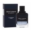 Givenchy Gentleman Intense Eau de Toilette για άνδρες 60 ml
