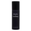 Chanel Bleu de Chanel Αποσμητικό για άνδρες 150 ml
