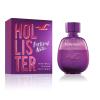 Hollister Festival Nite Eau de Parfum για γυναίκες 100 ml