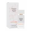 Elizabeth Arden White Tea Mandarin Blossom Eau de Toilette για γυναίκες 50 ml