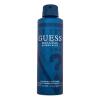 GUESS Seductive Homme Blue Αποσμητικό για άνδρες 226 ml