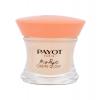 PAYOT My Payot Creme Glow Κρέμα προσώπου ημέρας για γυναίκες 15 ml TESTER