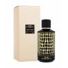 MANCERA Wild Python Eau de Parfum για γυναίκες 120 ml