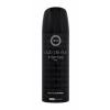 Armaf Club de Nuit Intense Αποσμητικό για άνδρες 200 ml