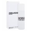 Zadig &amp; Voltaire This is Her! Αποσμητικό για γυναίκες 100 ml