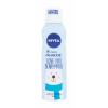 Nivea Shower Mousse Love You Beary Much Limited Edition Αφρός καθαρισμού σώματος για γυναίκες 200 ml