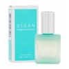 Clean Classic Warm Cotton Eau de Parfum για γυναίκες 6 ml
