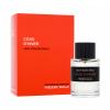 Frederic Malle L'Eau d'Hiver Eau de Toilette 100 ml