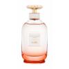 Coach Coach Dreams Sunset Eau de Parfum για γυναίκες 90 ml TESTER