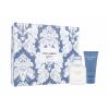Dolce&amp;Gabbana Light Blue Pour Homme Σετ δώρου EDT 75 ml + βάλσαμο για μετά το ξύρισμα 50 ml