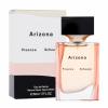 Proenza Schouler Arizona Eau de Parfum για γυναίκες 50 ml