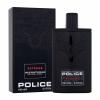 Police Extreme Eau de Toilette για άνδρες 100 ml