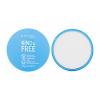 Rimmel London Kind &amp; Free Healthy Look Pressed Powder Πούδρα για γυναίκες 10 gr Απόχρωση 01 Translucent