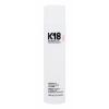 K18 Molecular Repair Professional Hair Mask Μάσκα μαλλιών για γυναίκες 150 ml