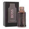 HUGO BOSS Boss The Scent Le Parfum 2022 Parfum για άνδρες 50 ml