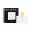 Bvlgari Splendida Patchouli Tentation Eau de Parfum για γυναίκες 50 ml