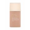 Estée Lauder Double Wear Sheer Long-Wear Makeup SPF20 Make up για γυναίκες 30 ml Απόχρωση 3C2 Pebble