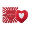 ESCADA Fairy Love Limited Edition Eau de Toilette για γυναίκες 50 ml ελλατωματική συσκευασία