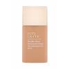 Estée Lauder Double Wear Sheer Long-Wear Makeup SPF20 Make up για γυναίκες 30 ml Απόχρωση 4N1 Shell Beige