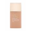 Estée Lauder Double Wear Sheer Long-Wear Makeup SPF20 Make up για γυναίκες 30 ml Απόχρωση 3N1 Ivory Beige