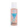 GUESS Miami Vibes Σπρεϊ σώματος για γυναίκες 250 ml