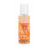 GUESS Ibiza Radiant Σπρεϊ σώματος για γυναίκες 250 ml