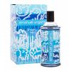 Emanuel Ungaro Fresh For Him Eau de Toilette για άνδρες 100 ml